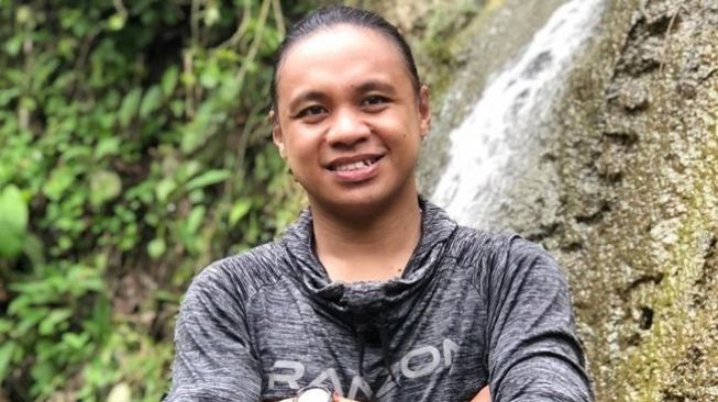 Ikuti Jejak Adik, Pria Kelahiran Tahuna Ini Ganti Status Jenis Kelamin
