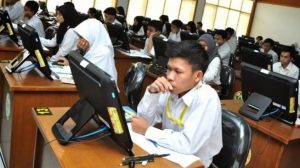 Formasi Lengkap CPNS 2021 di BNN, Kemen PUPR dan Kemenlu