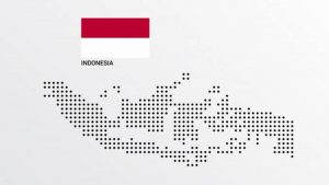 Catatan Markus Wauran: Indonesia dan Bulan Juni, Berkah dan atau Petaka