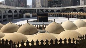 Pemerintah Batal Berangkatkan Haji 2021, Bagaimana Nasib Dana Jemaah?