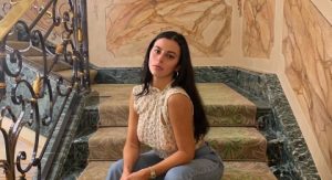 Lima Artis Ini Ditawari Main Film Dewasa, Siapa Saja?