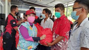 PDIP Bisa Tumbang di Pilpres Kalau Calonkan Puan Maharani