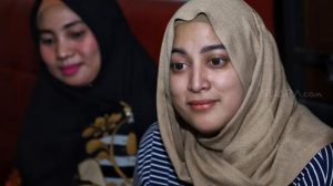 Jane Shalimar Meninggal Dunia Setelah Berjuang Lawan Covid-19