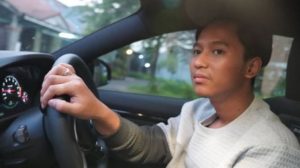 Tiga Sumber Kekayaan Doni Salmanan, YouTuber yang Bagi Uang di Bandung