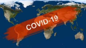 Ada Varian Baru Lagi, Namanya B.1466.2, Indonesia Sudah 923 Kasus