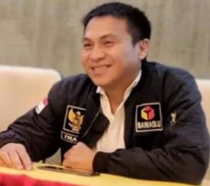 Problematika Pada Tahapan Pemutahiran Data Pemilih