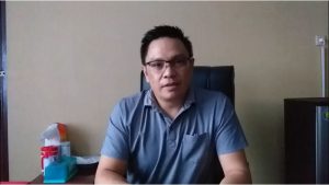 Di Tomohon, Masyarakat di 30 Kelurahan Sudah Bisa Nikmati Wifi Gratis