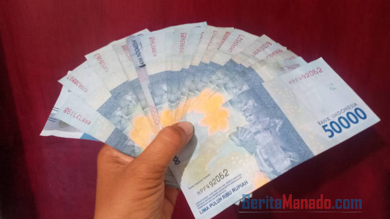 Hati-hati! Pinjaman Online Bertebaran, Diimbau Masyarakat Jangan Tergoda