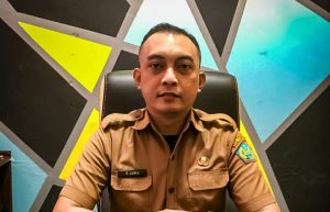 Besok DPRD Sangihe Gelar Rapat Ranperda Penanggulangan COVID-19