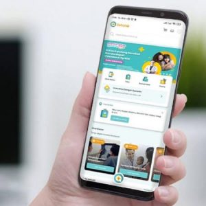 Tips Memilih Obat dan Vitamin yang Aman dan Tepat ala SehatQ
