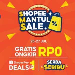4 Tips Sederhana Gajian Awet di Tengah PPKM