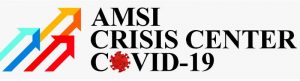AMSI akan Luncurkan Crisis Center COVID-19
