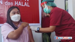 Tahukah Anda Berapa Jenis Vaksin COVID-19 di Indonesia? Ini Daftarnya!