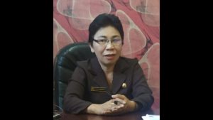 MPLS Siswa Baru di Mitra Digelar Usai PPKM Mikro