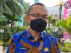 Karyawan dan Pengunjung Resto/Kafe dan Salon di DKI Jakarta Harus Bersertifikat Vaksin