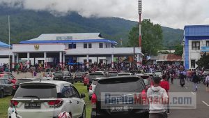Vaksinasi Usia 12-17 Tahun, dr Pitter Lumingkewas Minta Maaf dan Sampaikan Ini