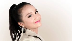 Aurel Dewanda, Juara Bintang Suara Rilis Single Perdana Hari Ini