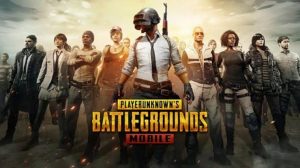 Rebut Hadiah Jutaan Rupiah di Turnamen PUBG Unsrat
