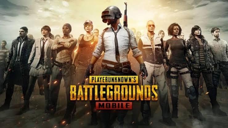 Rebut Hadiah Jutaan Rupiah di Turnamen PUBG Unsrat