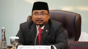 Terkait Idul Adha, Ini Pesan Menag RI