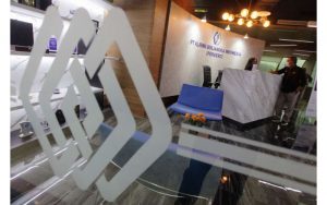 Melihat Kesiapan KBI Dalam Ekosistem Perdagangan Karbon