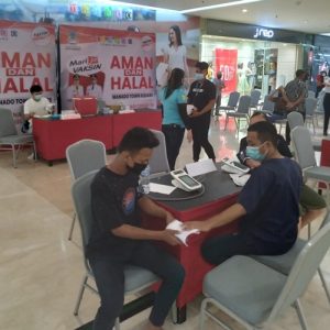 Telat Vaksinasi Covid-19 Dosis Kedua, Berpengaruh?