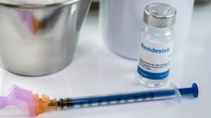 Daftar Obat Covid-19 yang Paling Diburu, Berikut Harganya