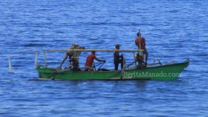 Punya Potensi Luar Biasa, Depri Pontoh ‘Kecewa’ Bolmut tak Miliki Program Unggulan