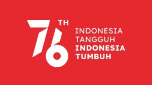 20 Ucapan HUT Kemerdekaan RI, Salin dan Bagikan!