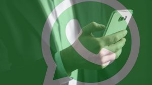 WhatsApp Rilis Fitur ‘View Once’, Pesan Hilang Otomatis Setelah Dibaca