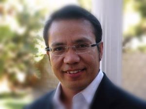 PERSPEKTIF: Merdeka! … Dari Covid