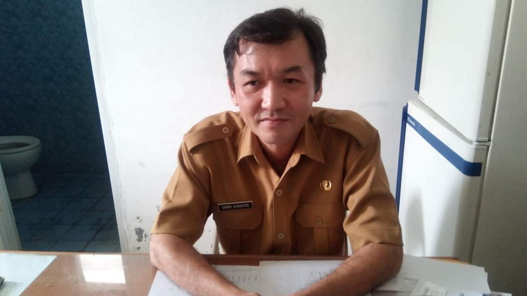 Terjadi Kelangkaan, Imunisasi Jenis DPT Sulit Didapat di Puskesmas
