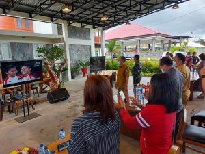 Caroll Senduk – Wenny Lumentut: Kiranya Lahir Greysia-greysia Selanjutnya
