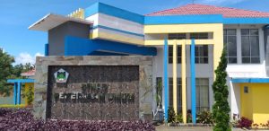 Anggaran Capai Rp14 M, Dinas PUPR Tomohon Belum Terima Laporan Perkembangan Pekerjaan Jalan