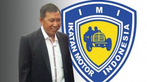 Siap Beraksi di PON Papua, Mentalitas Crosser Sulut Diuji