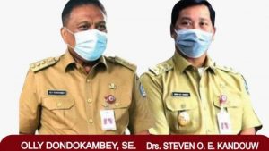 Sektor Perikanan Sulut Tumbuh Signifikan