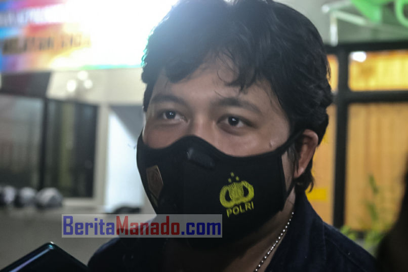 Kasus Internet Desa TA 2019 Naik ke Tingkat "Penyidikan", Data Awal Kerugian Negara Capai 1,1 Miliar