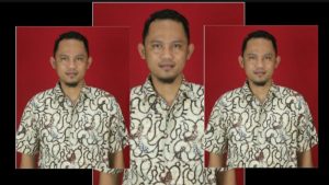 Lewat Visi Misi, Awaludin Datunugu Akan Jadikan Bunong Desa Mandiri
