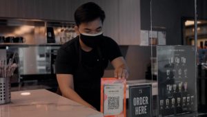 3 Promo Spektakuler di Puncak Kampanye ShopeePay 17.8 Semangat UMKM Lokal Besok