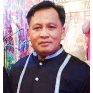 DPP Bantik MSS Akan Gelar Peringatan 72 Tahun Gugurnya RW Mongisidi, Ini Acaranya