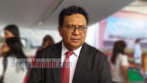20 SMP di Mitra Siap Pembelajaran Tatap Muka