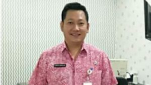 7 Pelamar CPNS Mitra Gunakan Masa Sanggah