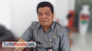Harga Produk Pangan e-Warong di Mitra Masih Normal