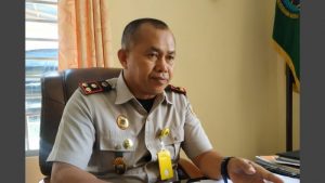 PTSL Tuntaskan Proses Pengukuran, 3.150 Sertifikat Segera Diserahkan BPN Mitra