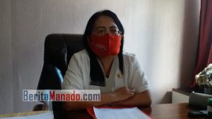 Deklarasi Sehat Wajib Bagi Seluruh Peserta CPNS Mitra