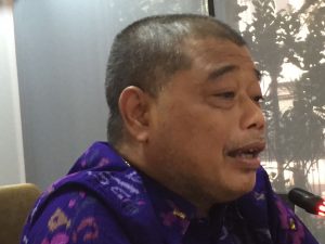 Muhammad Kece Duta Pancasila?  BPIP: HOAX!