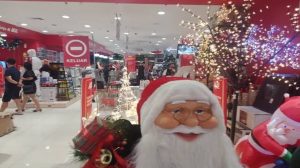 Cuti Natal Dihapus, Libur Tahun Baru Islam Digeser