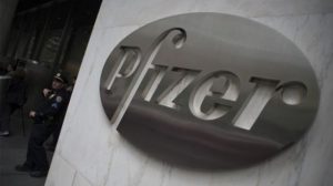 Vaksin Pfizer Tiba di Indonesia, Kenali Efek Sampingnya