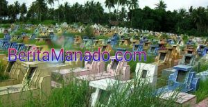 Pemkab Mitra Diminta Sosialisasikan Perda TPU