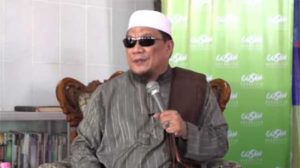 Terancam 6 Tahun Penjara, Yahya Waloni Senasib dengan Muhammad Kece